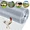 spot welding mesh